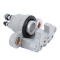 Brake Caliper Set Strong Braking Force For Gator Hpx Tx Utv