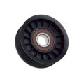 Accessory Belt Idler Pulley Lower 6 Groove For Oldsmobile Silhouette 1990 1994 Alx Pau Ac 38009 Cla33