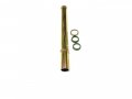 Arko Tractor Parts Push Rod Tube With Cap O-ring For Deutz F2l912 F3l912 F4l912 F6l912 Fl913 03371888