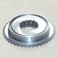 145 Clutch Ring Countershaft 5th Cone Nv4500 