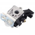 Carburetor Zama Rb-k93 Fits Model Gt-225 S N S09812001001 S09812999999