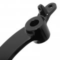 Sfriding Forged Brake Pedal Foot Lever For Yamaha Yfz450r 2009-2022 Yfz450x 2010-2011 Yfz450 2017 18p-27211-01-00