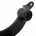 Sfriding Forged Brake Pedal Foot Lever For Yamaha Yfz450r 2009-2022 Yfz450x 2010-2011 Yfz450 2017 18p-27211-01-00