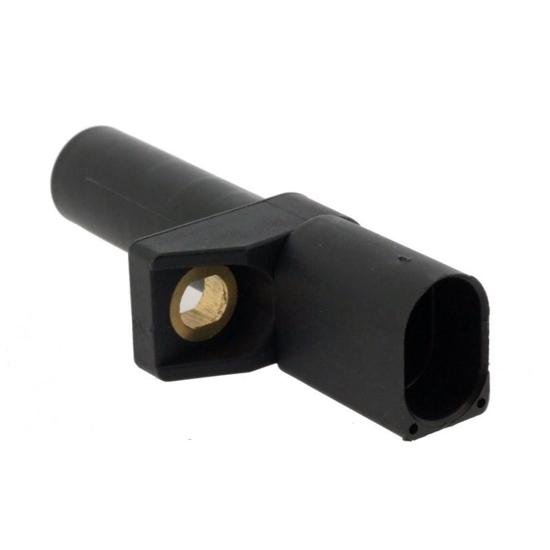 Engine Crankshaft Position Sensor For Mercedes Benz Slr Mclaren 2005 2006 2007 2008 2009 Pc-540360