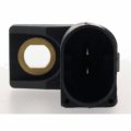 Engine Crankshaft Position Sensor For Mercedes Benz Slr Mclaren 2005 2006 2007 2008 2009 Pc-540360