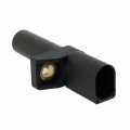 Engine Crankshaft Position Sensor For Mercedes Benz Slr Mclaren 2005 2006 2007 2008 2009 Pc-540360 