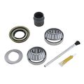Yukon Pk Gm7 2ifs-l Pinion Installation Kit For Gm 7 2 Ifs Differential 