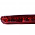 G-plus Led Third 3rd Brake Cargo Light Compatible With Chevy Silverado Gmc Sierra 1500 2500hd 3500hd 2007-2013 Rear High Mount