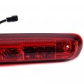 G-plus Led Third 3rd Brake Cargo Light Compatible With Chevy Silverado Gmc Sierra 1500 2500hd 3500hd 2007-2013 Rear High Mount