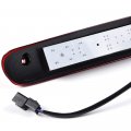G-plus Led Third 3rd Brake Cargo Light Compatible With Chevy Silverado Gmc Sierra 1500 2500hd 3500hd 2007-2013 Rear High Mount