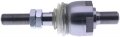 Solarhome 112509a1 New Rh Ball Joint Compatible With Case 570nxt 580n 580sn Cx50 Cx60 Cx70 Cx75 Cx80 Cx85 Cx90 Cx95 Cx100 Cx105
