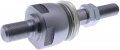 Solarhome 112509a1 New Rh Ball Joint Compatible With Case 570nxt 580n 580sn Cx50 Cx60 Cx70 Cx75 Cx80 Cx85 Cx90 Cx95 Cx100 Cx105