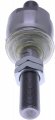 Solarhome 112509a1 New Rh Ball Joint Compatible With Case 570nxt 580n 580sn Cx50 Cx60 Cx70 Cx75 Cx80 Cx85 Cx90 Cx95 Cx100 Cx105