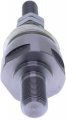 Solarhome 112509a1 New Rh Ball Joint Compatible With Case 570nxt 580n 580sn Cx50 Cx60 Cx70 Cx75 Cx80 Cx85 Cx90 Cx95 Cx100 Cx105