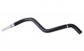 Bapmic 32411094306 Power Steering Reservoir Return Hose For Bmw E39 525i 528i 530i