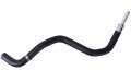 Bapmic 32411094306 Power Steering Reservoir Return Hose For Bmw E39 525i 528i 530i