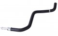 Bapmic 32411094306 Power Steering Reservoir Return Hose For Bmw E39 525i 528i 530i