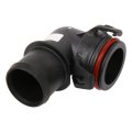Chevy Impala 2014-2020 Multi-purpose Connector