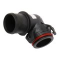 Chevy Impala 2014-2020 Multi-purpose Connector
