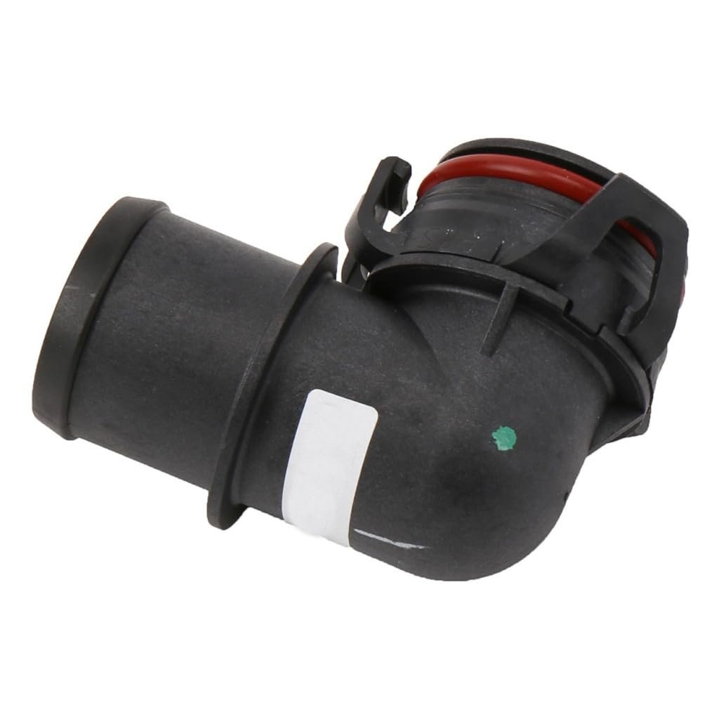 Chevy Impala 2014-2020 Multi-purpose Connector