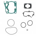 Fits Yamaha Yz125 Top End Gasket Kit Set 2003 2004