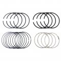 Piston Rings Set Replacement For Jeep Cherokee Wrangler Dodge Dakota 2 5l 1996-2002 2m4925 