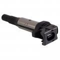 Ignition Coil Mechanics Choice For 2014-2017 Rolls-royce Wraith