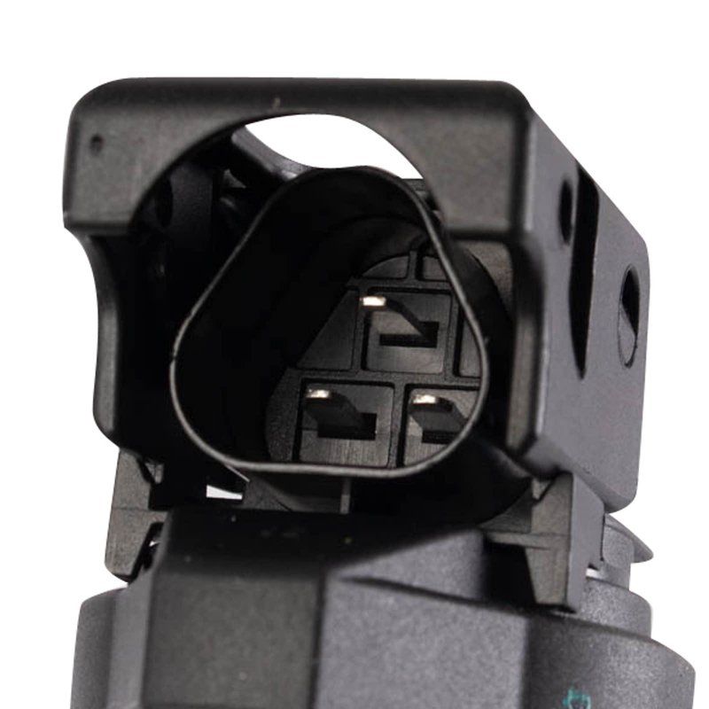 Ignition Coil Mechanics Choice For 2014-2017 Rolls-royce Wraith