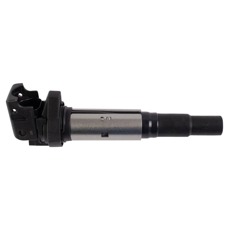 Ignition Coil Mechanics Choice For 2014-2017 Rolls-royce Wraith