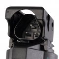 Ignition Coil Mechanics Choice For 2014-2017 Rolls-royce Wraith