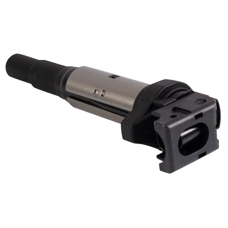 Ignition Coil Mechanics Choice For 2014-2017 Rolls-royce Wraith