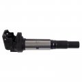 Ignition Coil Mechanics Choice For 2014-2017 Rolls-royce Wraith