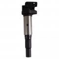 Ignition Coil Mechanics Choice For 2014-2017 Rolls-royce Wraith 