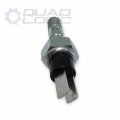 Polaris Rzr 900 2011-14 Brake Pressure Switch