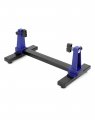 Adjustable Printed Circuit Board Holder Frame Pcb And Clamping Kit 1 Set 