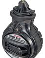 Tajima Cr301jf Chalk-rite Jam Free Chalk Snap Line Box 
