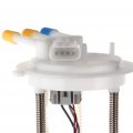 Ocpty Fuel Pump Electric Module Assembly Replacement For 2000-2002 Chevrolet S10 2 2l