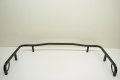 Genuine Polaris Part Number Rack Ext Rear Genii 3 5 For Atv Motorcycle Snowmobile Or Watercraft 