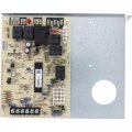 031-01234-000 Climatek Upgraded Furnace Control Circuit Board Fits Luxaire 