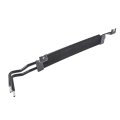 Power Steering Oil Cooler Replacement For Buick Enclave 2008-2019 Chevy Traverse 2009-2019 Gmc Acadia 2007-2019 V6 3 6l 918-304 