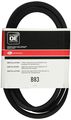 Gates B83 Hi-power Belt 
