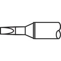 Metcal Sttc-136 100 30 Degree Chisel Solder Tip 