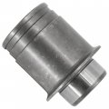Caltric 3b4-46126-10-00 3b4-46126-00-00 Driveshaft Differential Coupling Compatible With Yamaha Rear