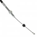 Niche Clutch Cable For Yamaha Yzf-r1 1998-2003 5jj-26335-00-00 5pw-26335-01-00 Motorcycle
