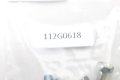 Bolt-upset Genuine Kawasaki Motorcycle Atv Part
