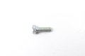 Bolt-upset Genuine Kawasaki Motorcycle Atv Part