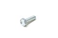 Bolt-upset Genuine Kawasaki Motorcycle Atv Part 