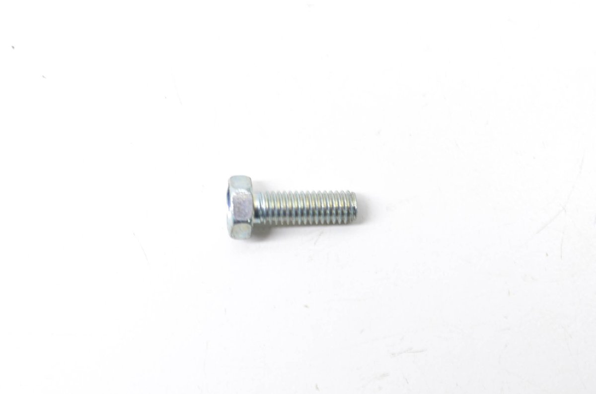 Bolt-upset Genuine Kawasaki Motorcycle Atv Part