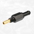 Uxcell Pcv Valve Exhaust Positive Crankcase Ventilation Fittings For Hyundai Elantra 2 0l Dohc L4 1999-2012 No 2674021314 Black