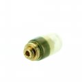 Polaris New Oem Ranger Carburetor Needle Valve